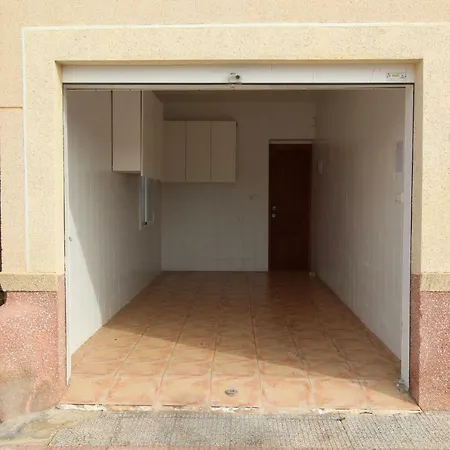 Babilonia Villa
