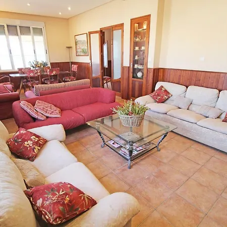 Villa Babilonia *