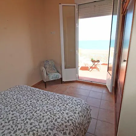 Villa Babilonia Guardamar del Segura