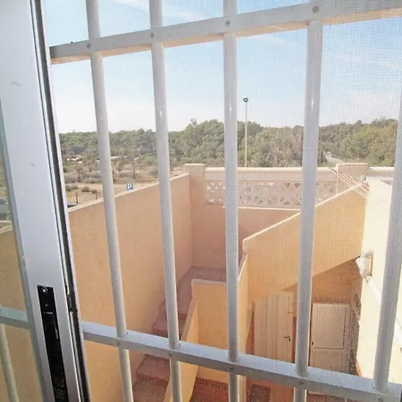 Villa Babilonia *