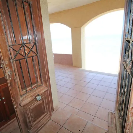 Babilonia Villa *