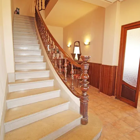 Villa Babilonia