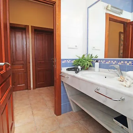 Villa Babilonia *