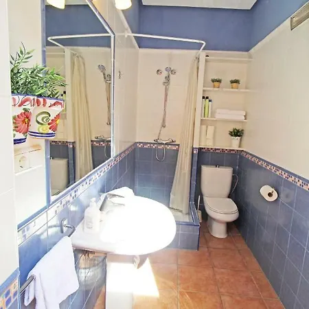 Villa Babilonia *